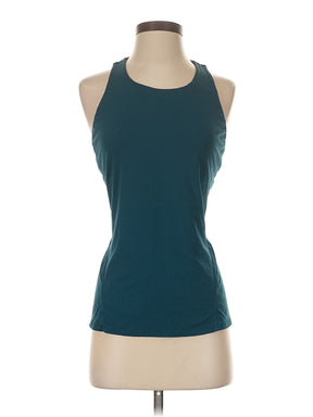 1 size - Sm(Estimated)