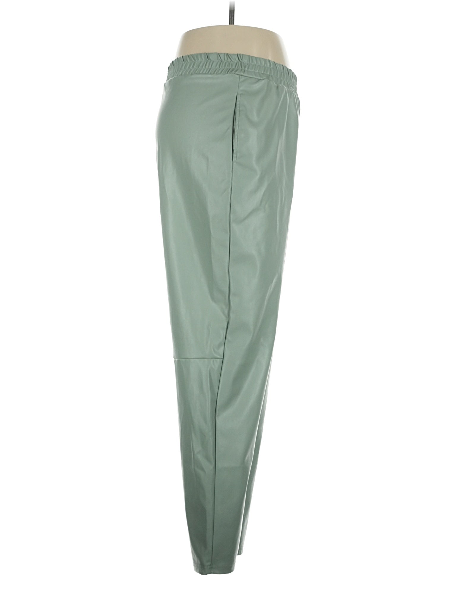 3 size - XL