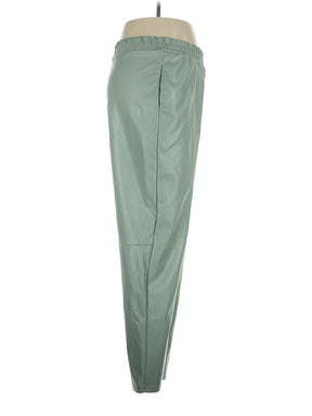 3 size - XL