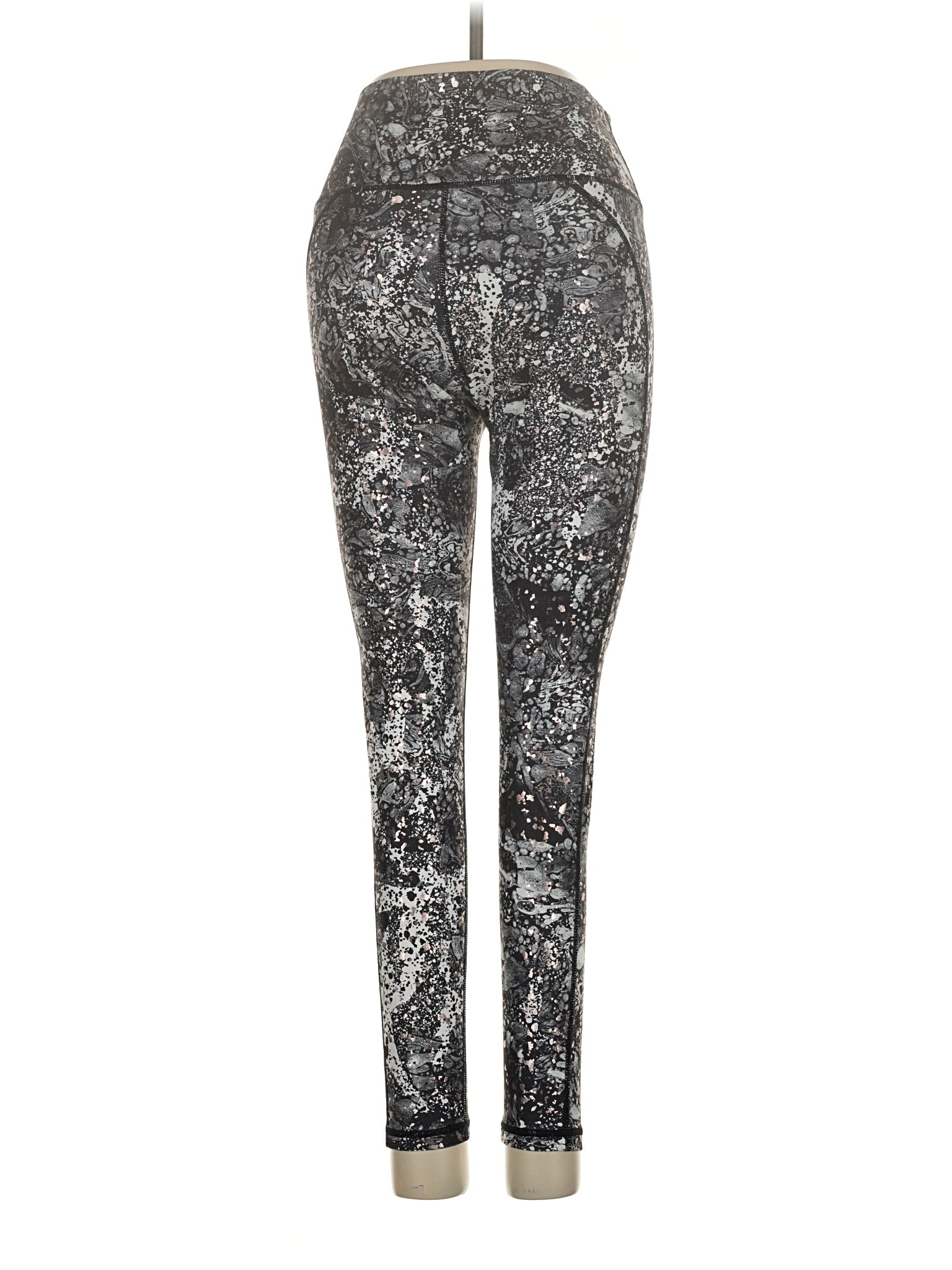 2 size - XS