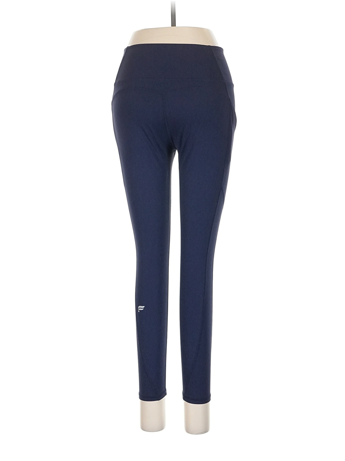 2 size - 1