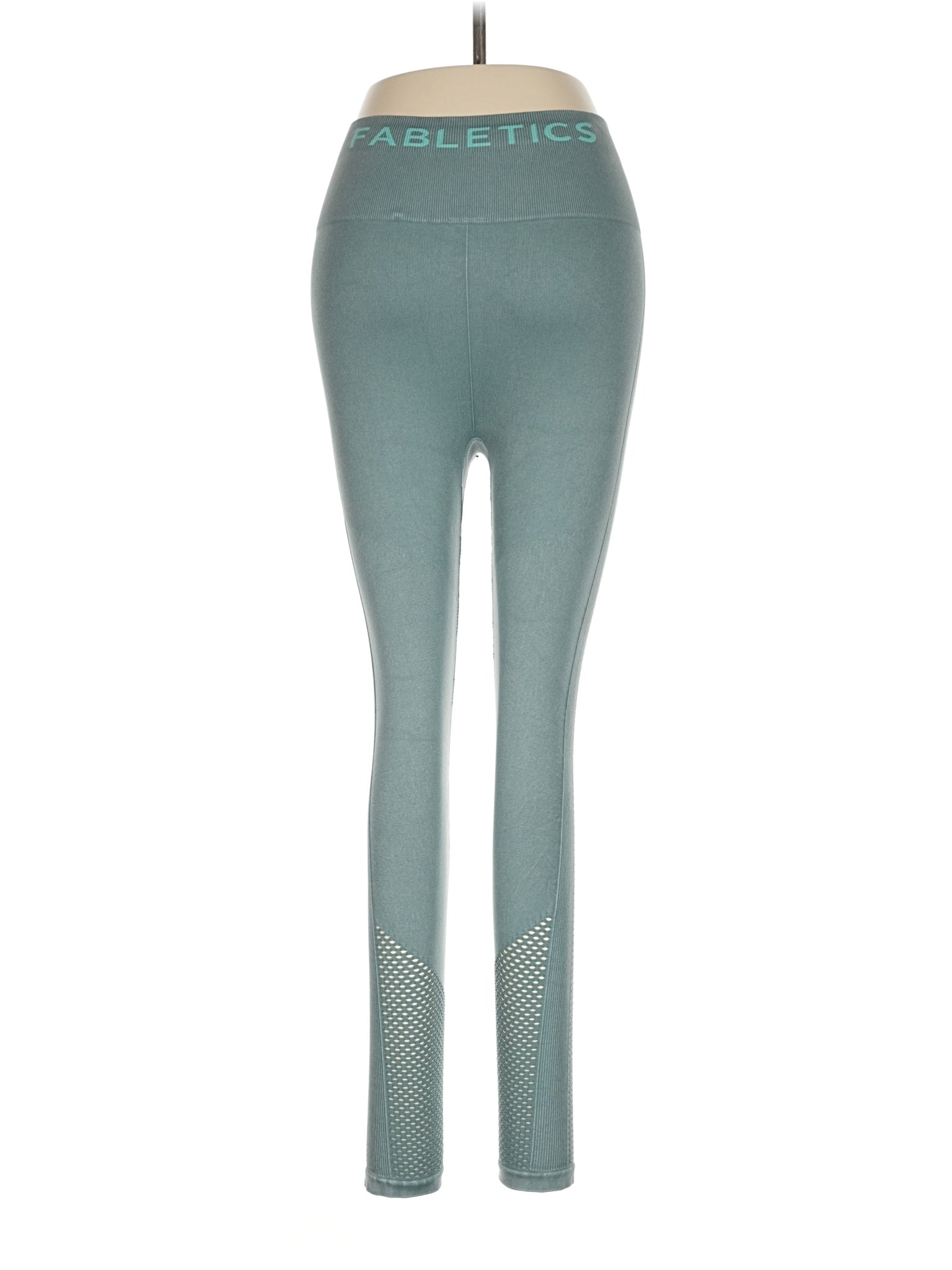 2 size - 6