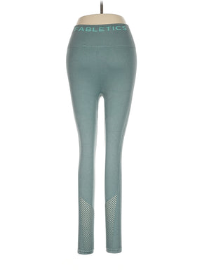 2 size - 6