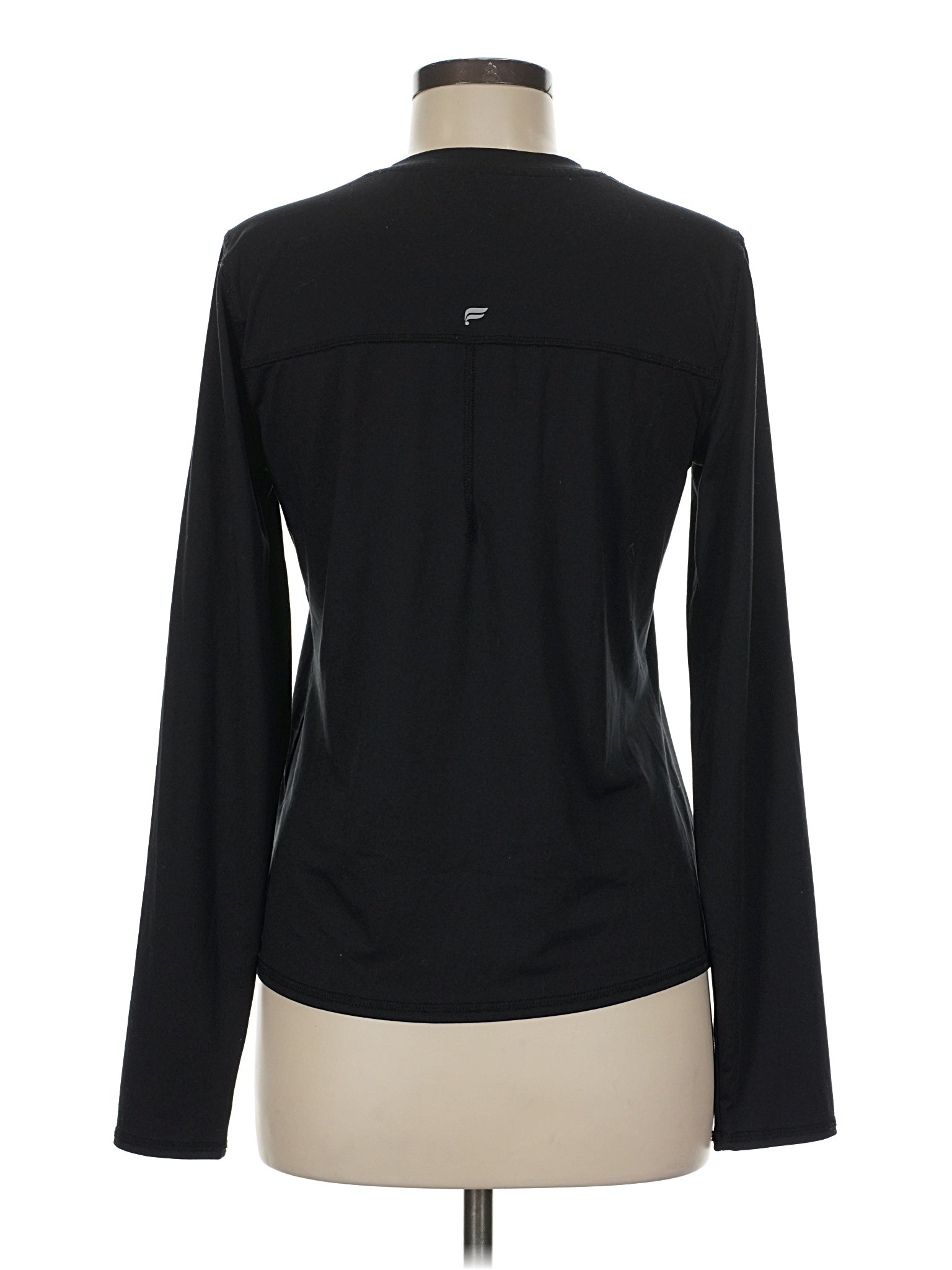 2 size - M