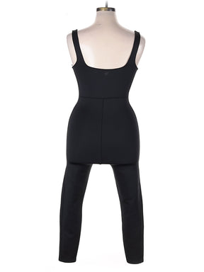 2 size - XXL - 1X