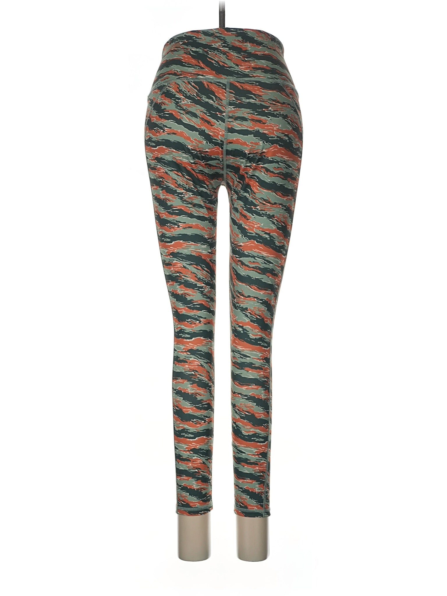 2 size - M