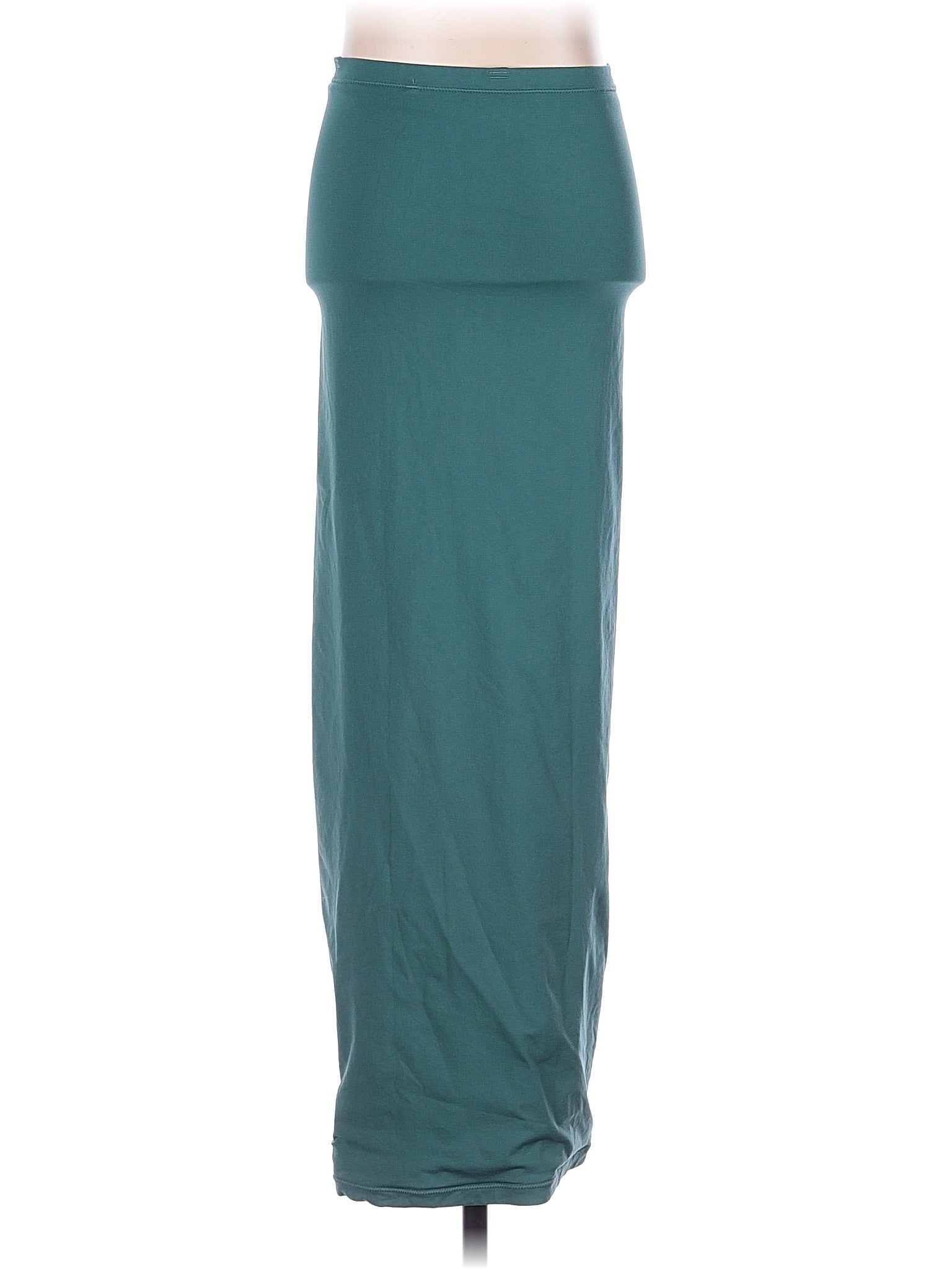 1 size - XXL - 1X