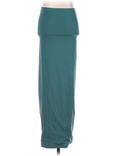 1 size - XXL - 1X