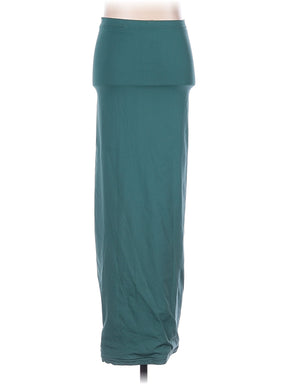 1 size - XXL - 1X