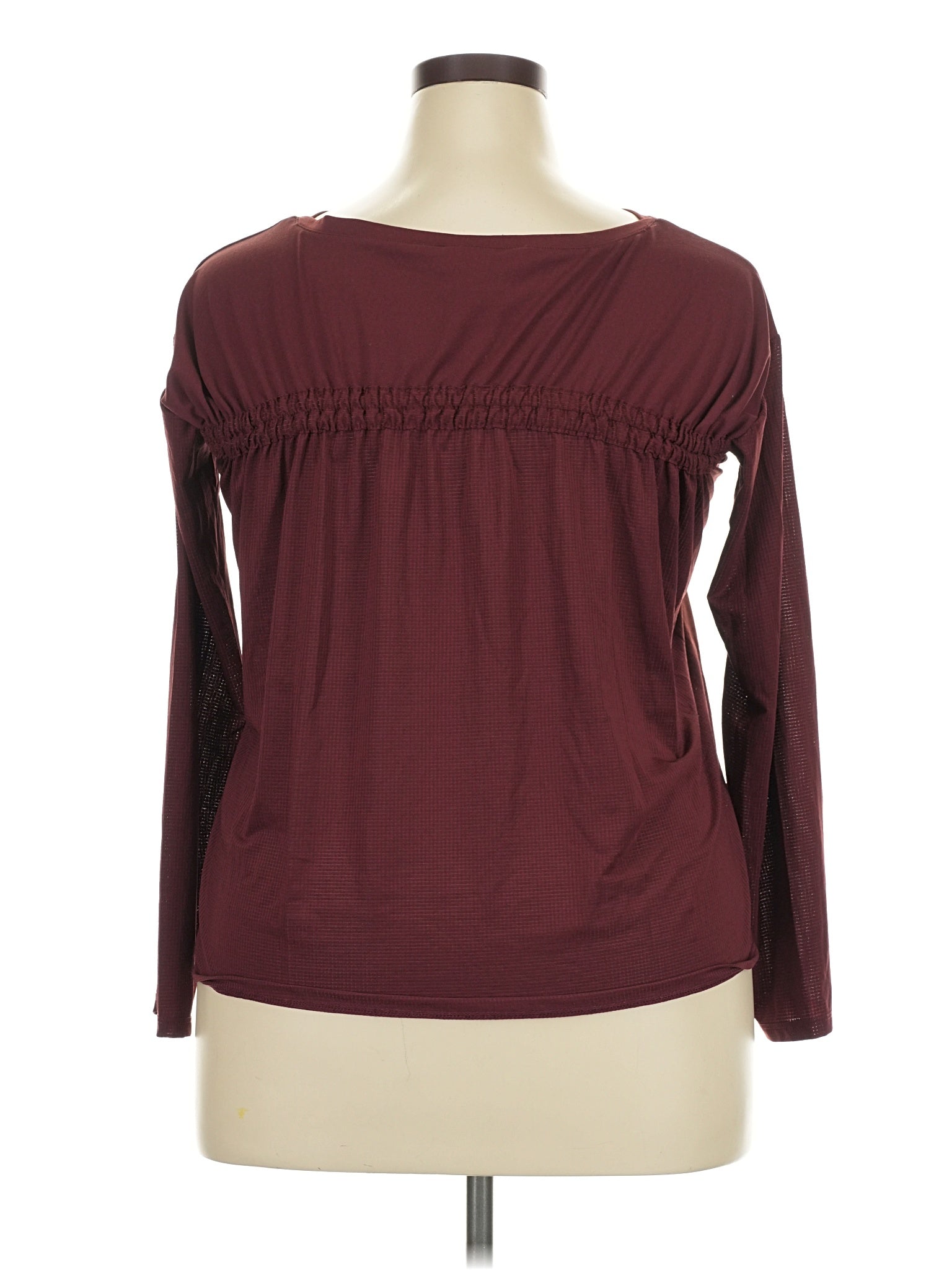 2 size - S