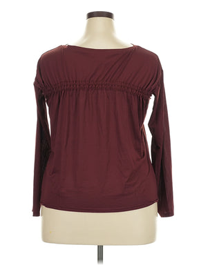 2 size - S