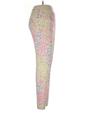 3 size - L