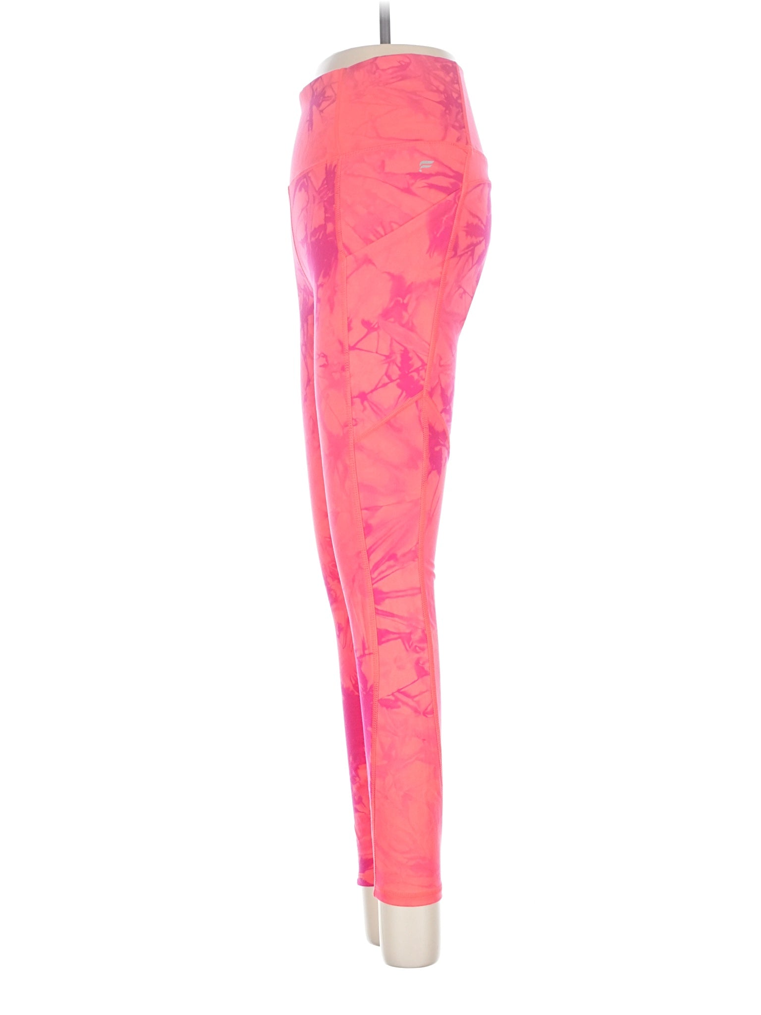 4 size - S