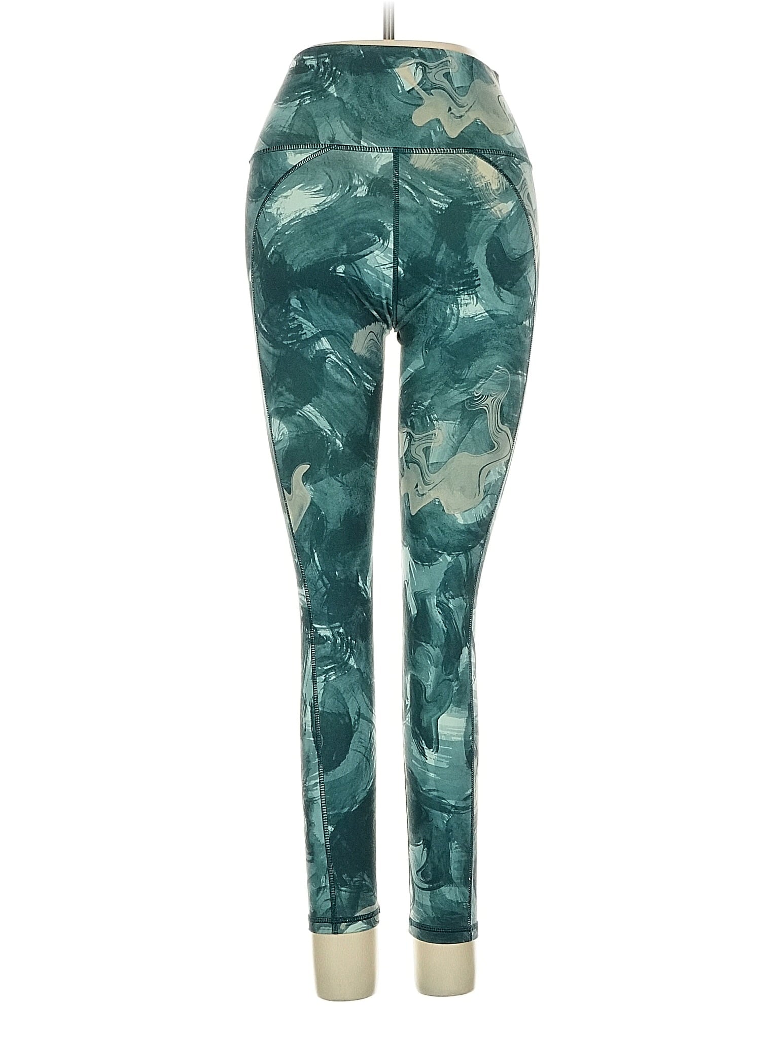 2 size - XXS (Estimated)