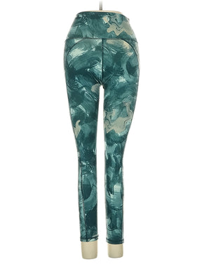2 size - XXS (Estimated)