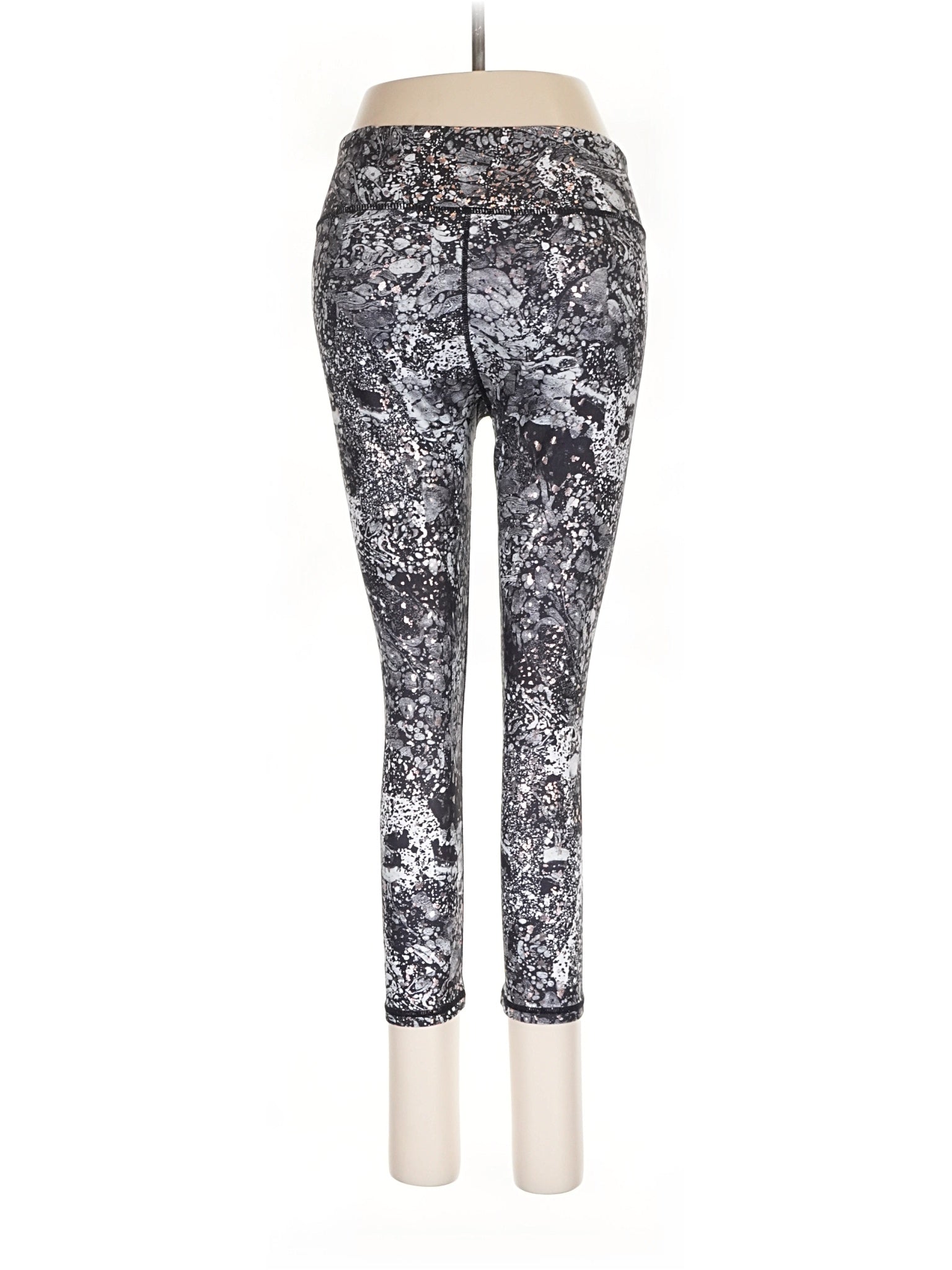 2 size - M