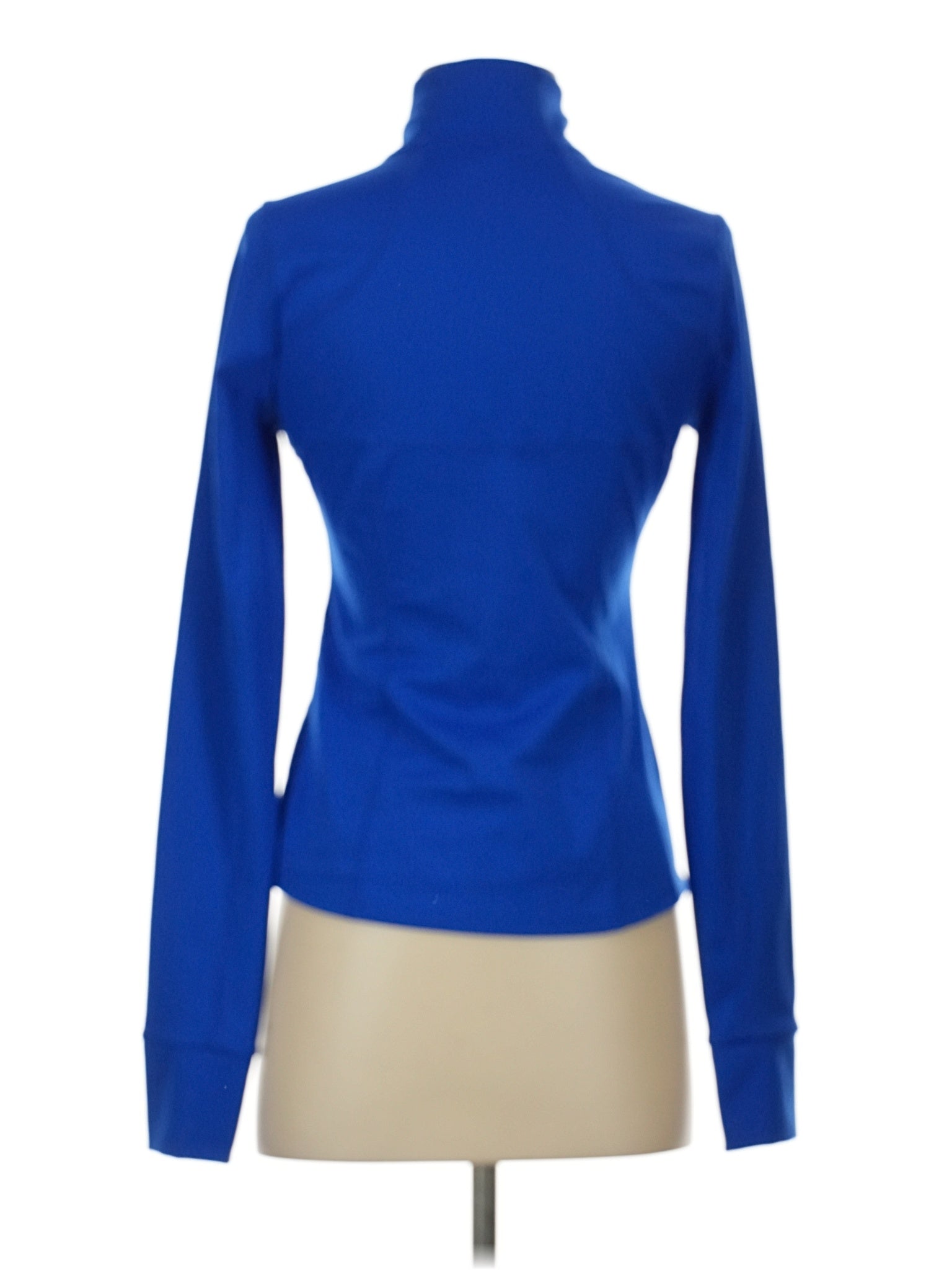 2 size - XS