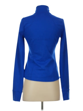 2 size - XS