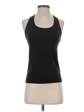 1 size - XS(Estimated)