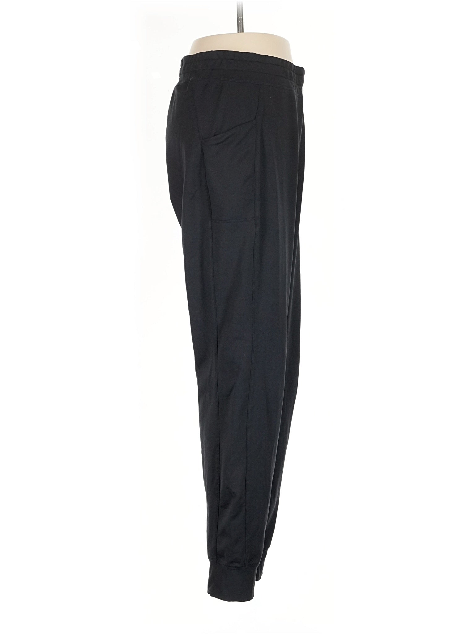3 size - M