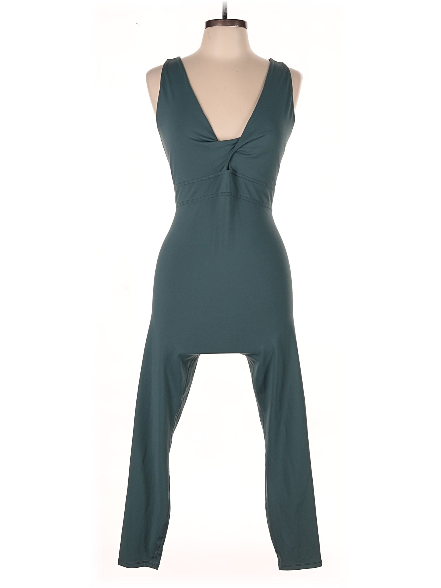 1 size - Sm (Estimated)