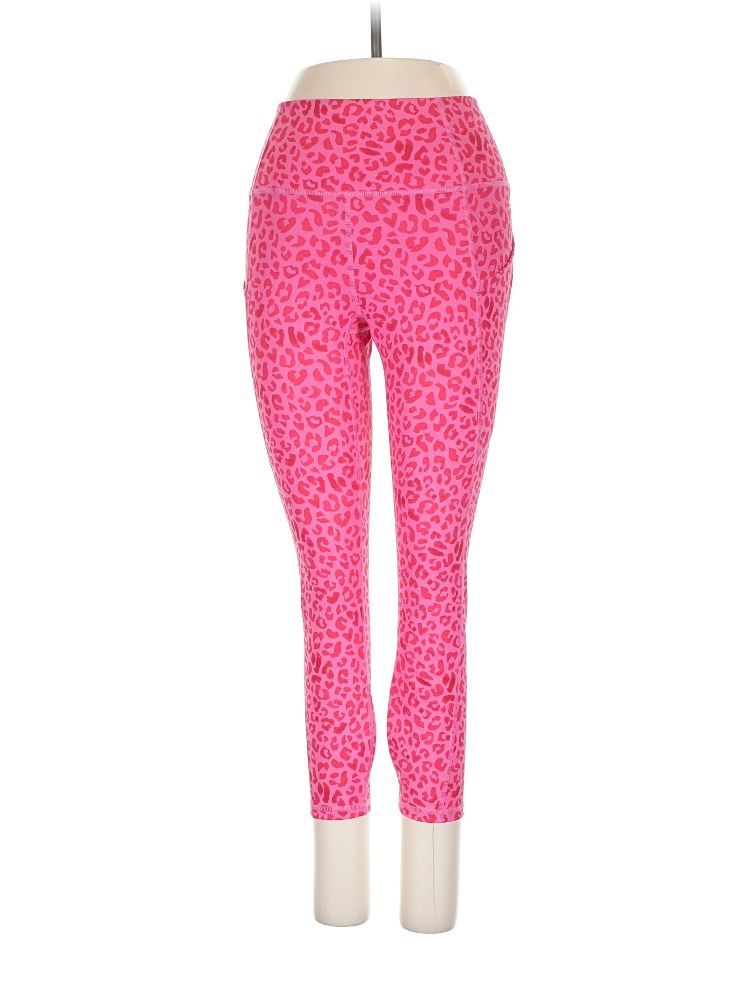 1 size - S