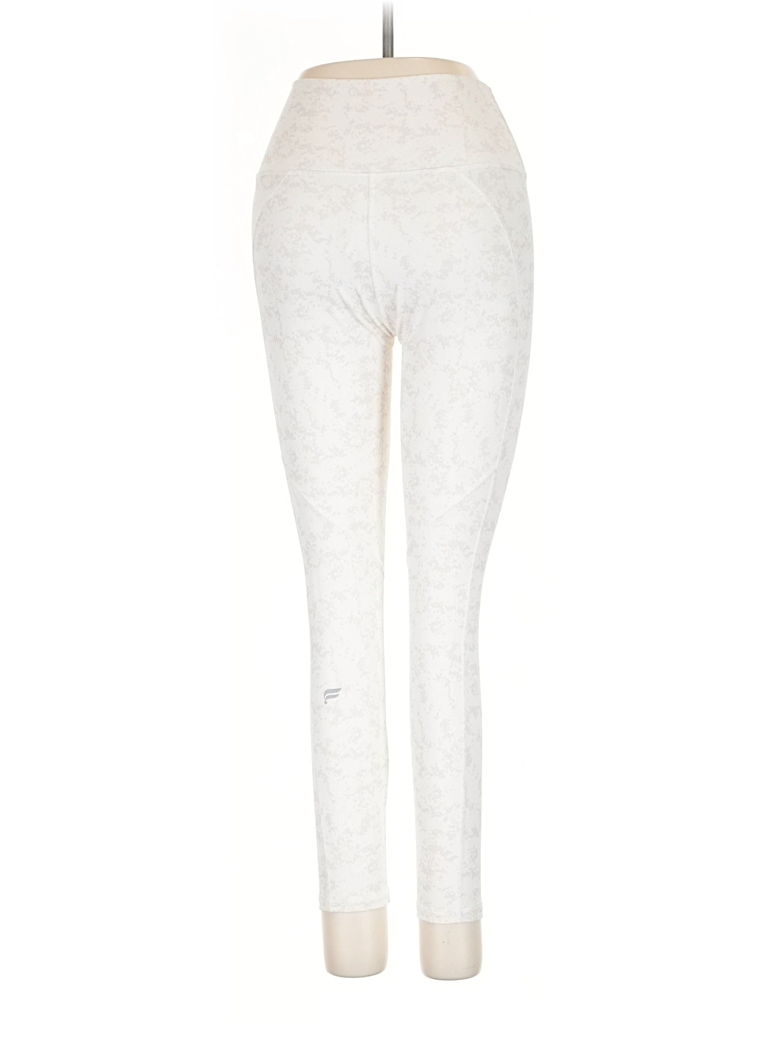2 size - XXS