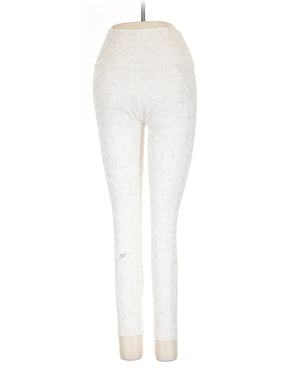 2 size - XXS