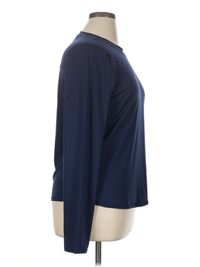 3 size - XL
