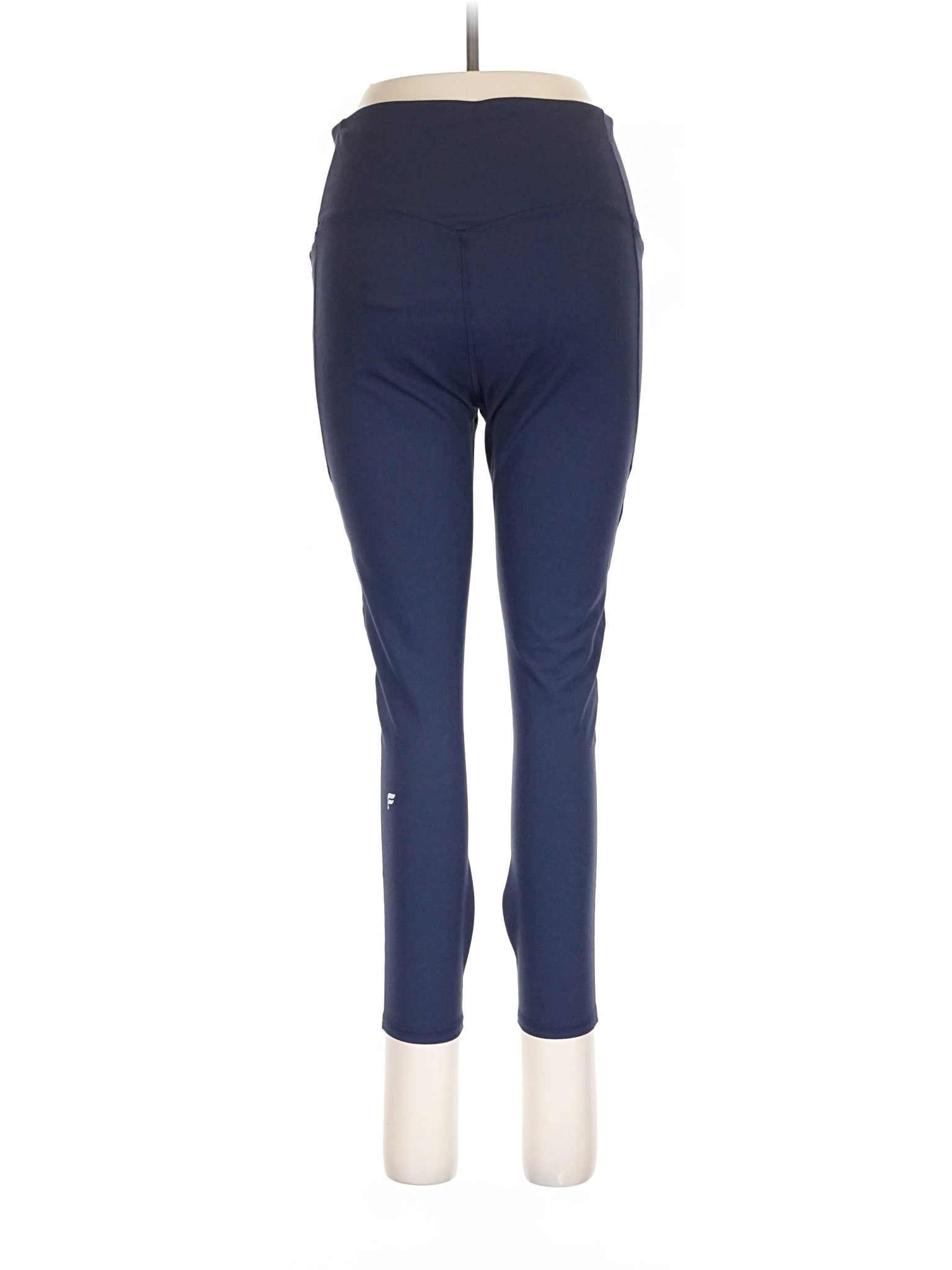 2 size - L