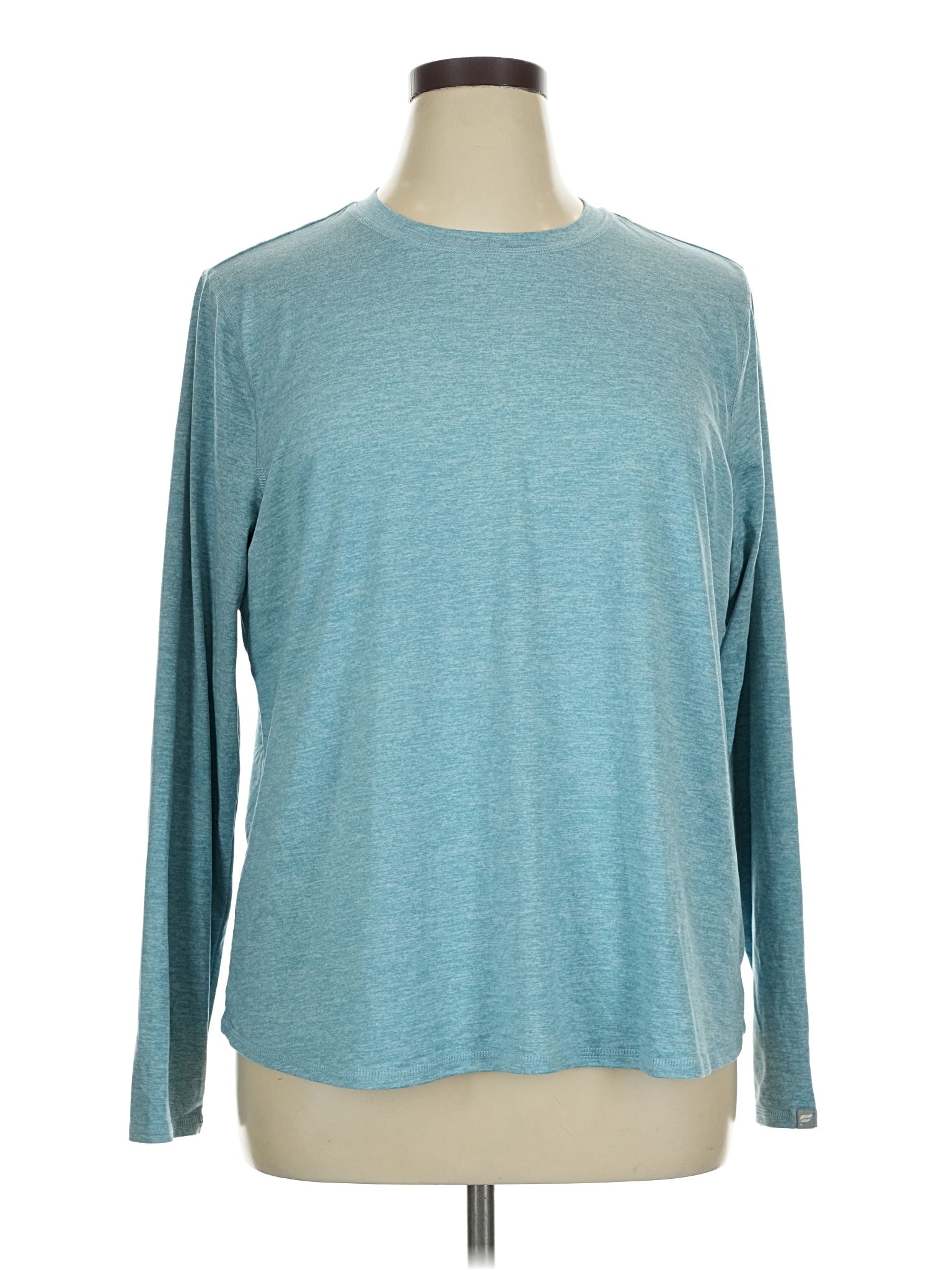 1 size - 1X W