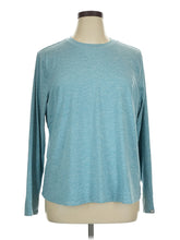 1 size - 1X W