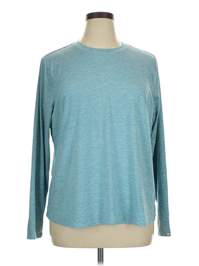 1 size - 1X W