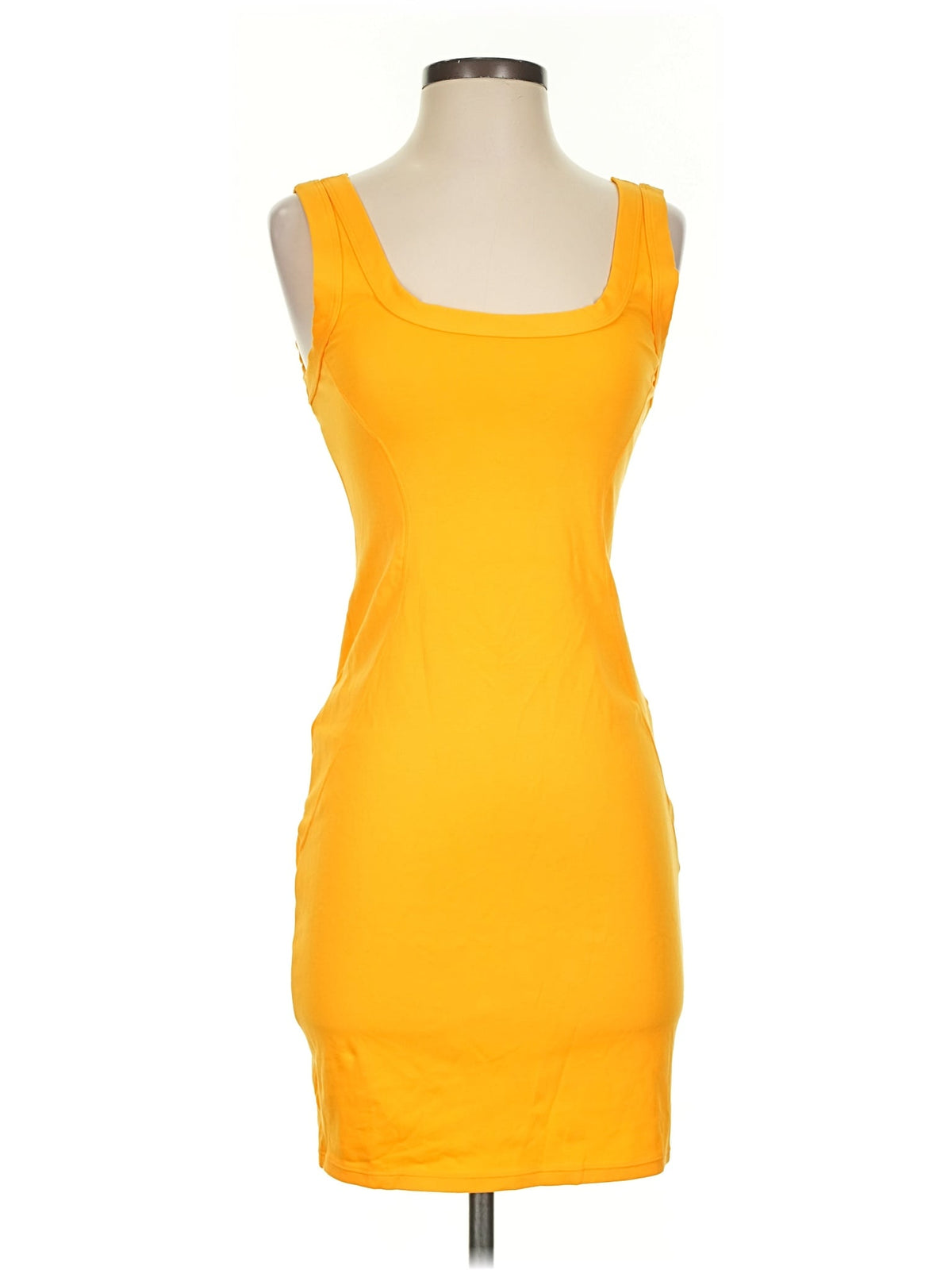 1 size - S