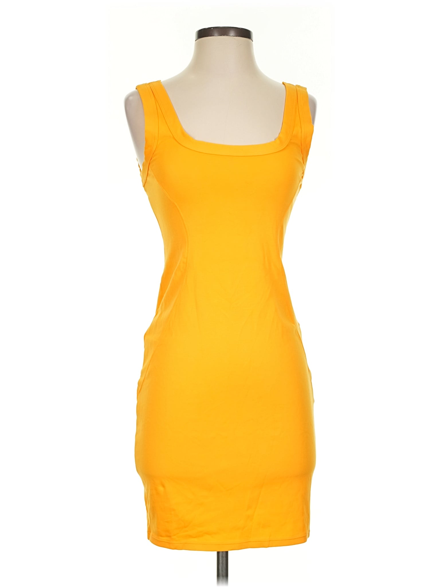 1 size - S