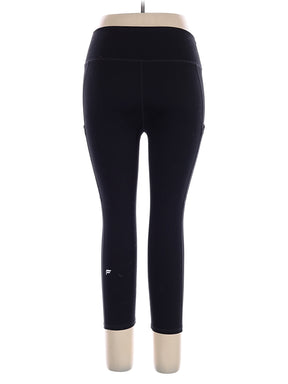 2 size - XL (Estimated)