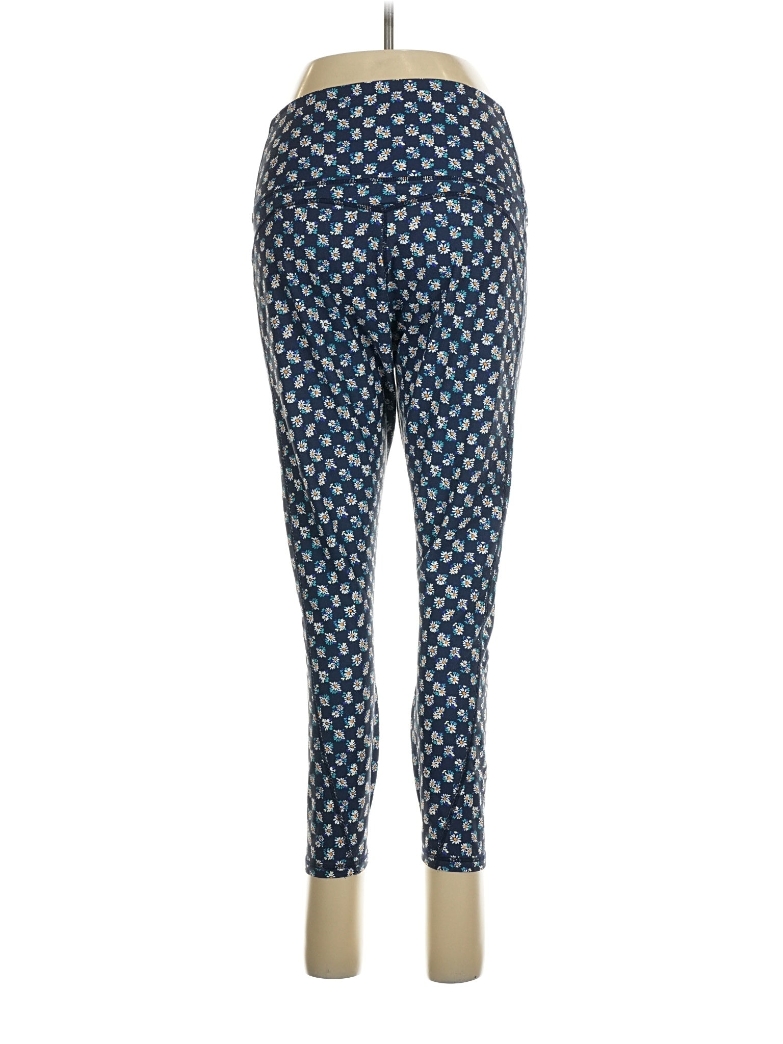 2 size - Lg (Estimated)