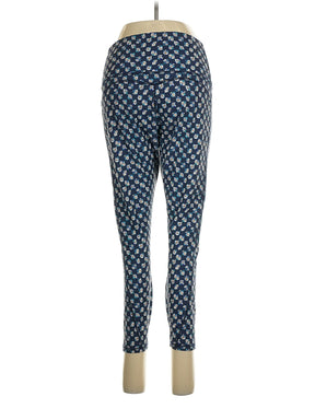2 size - Lg (Estimated)
