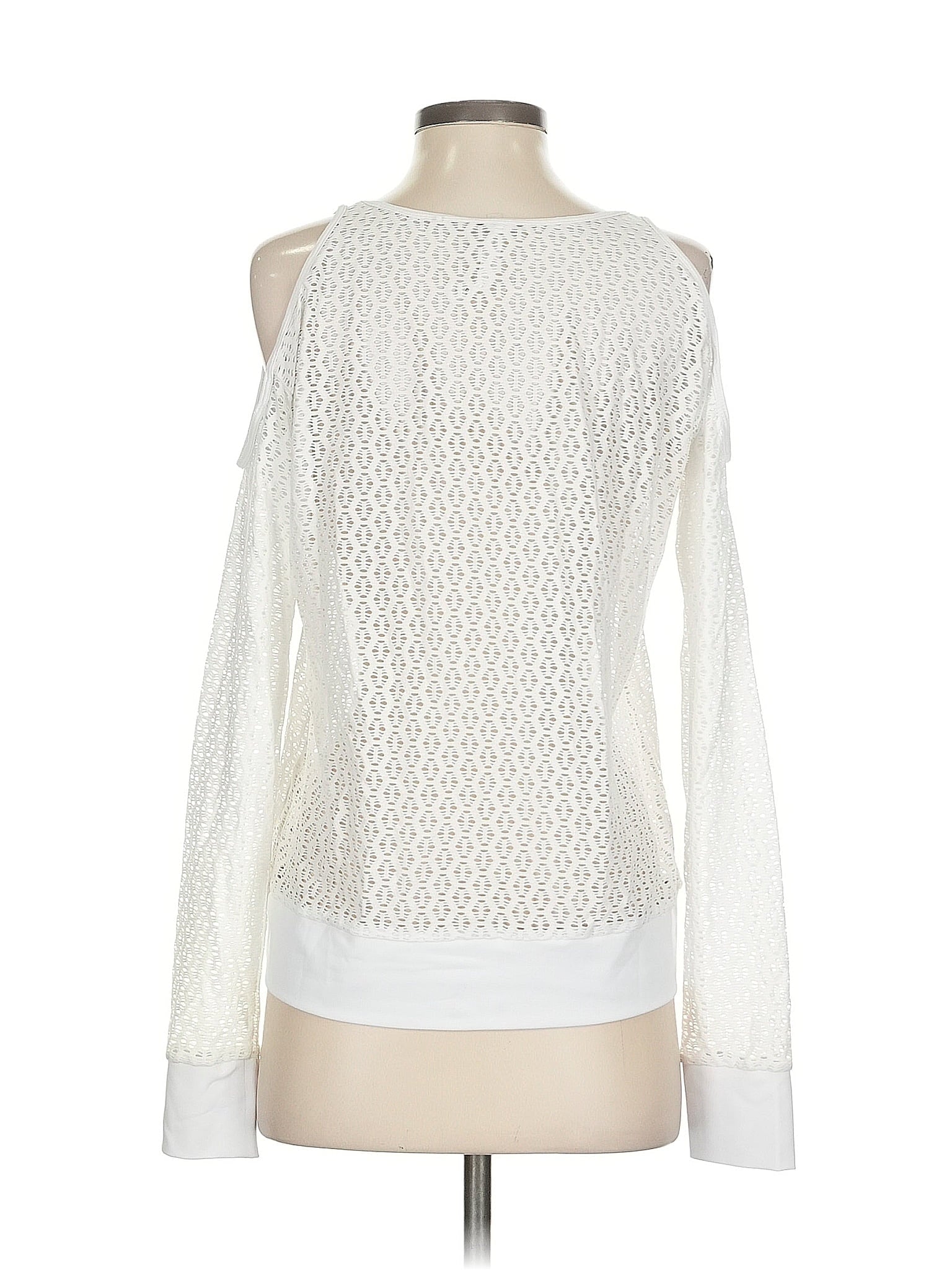 2 size - XS
