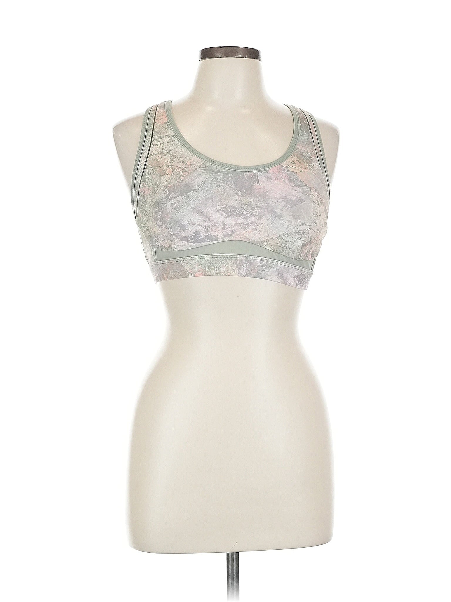 1 size - Lg(Estimated)