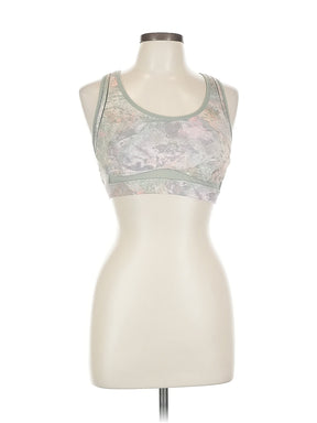 1 size - Lg(Estimated)