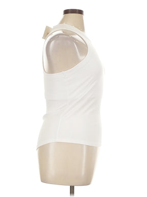 3 size - XL