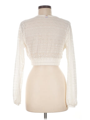 2 size - M