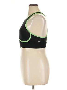4 size - XL(Estimated)