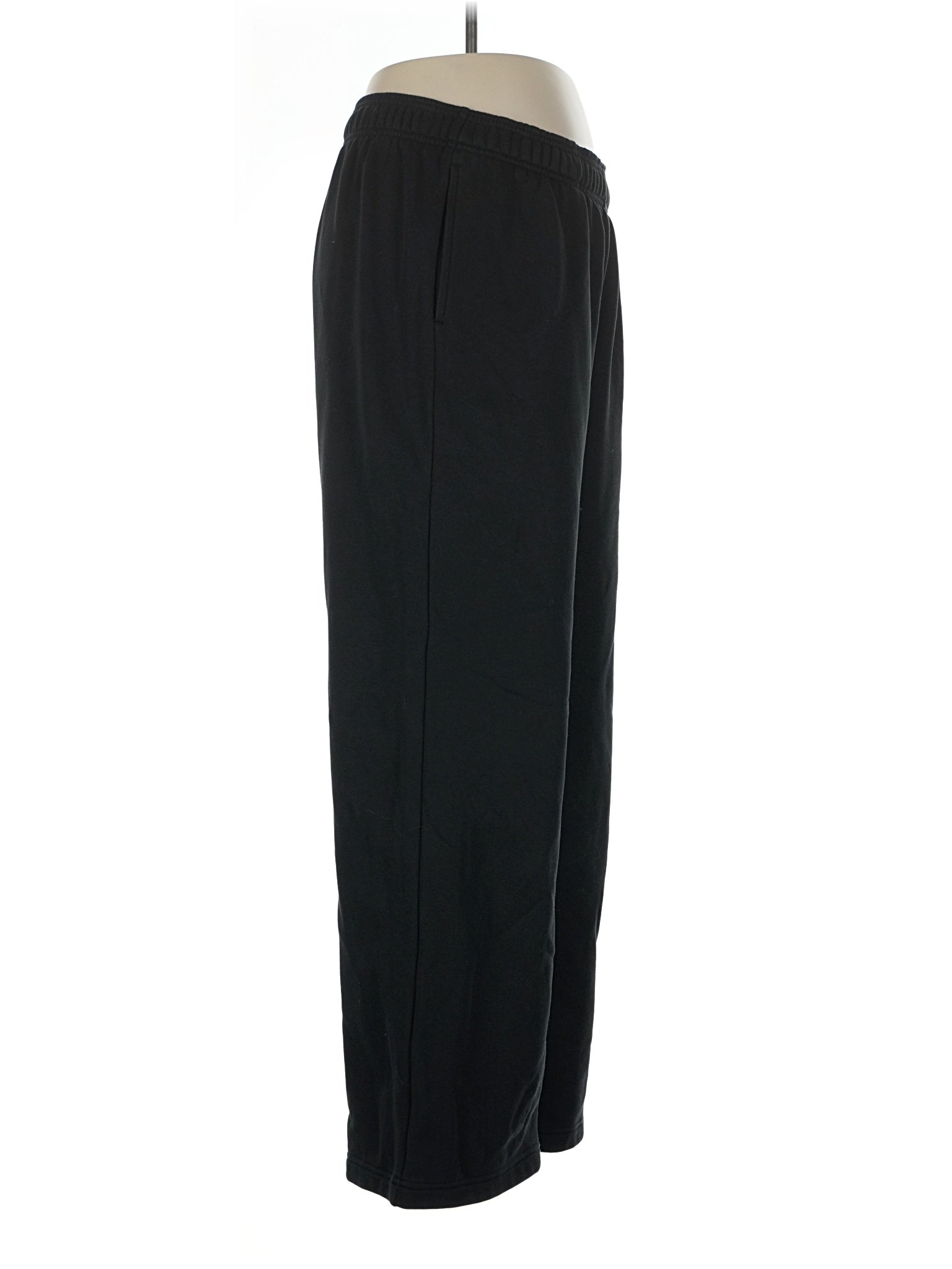 3 size - L