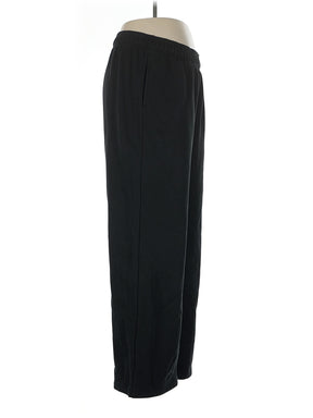 3 size - L