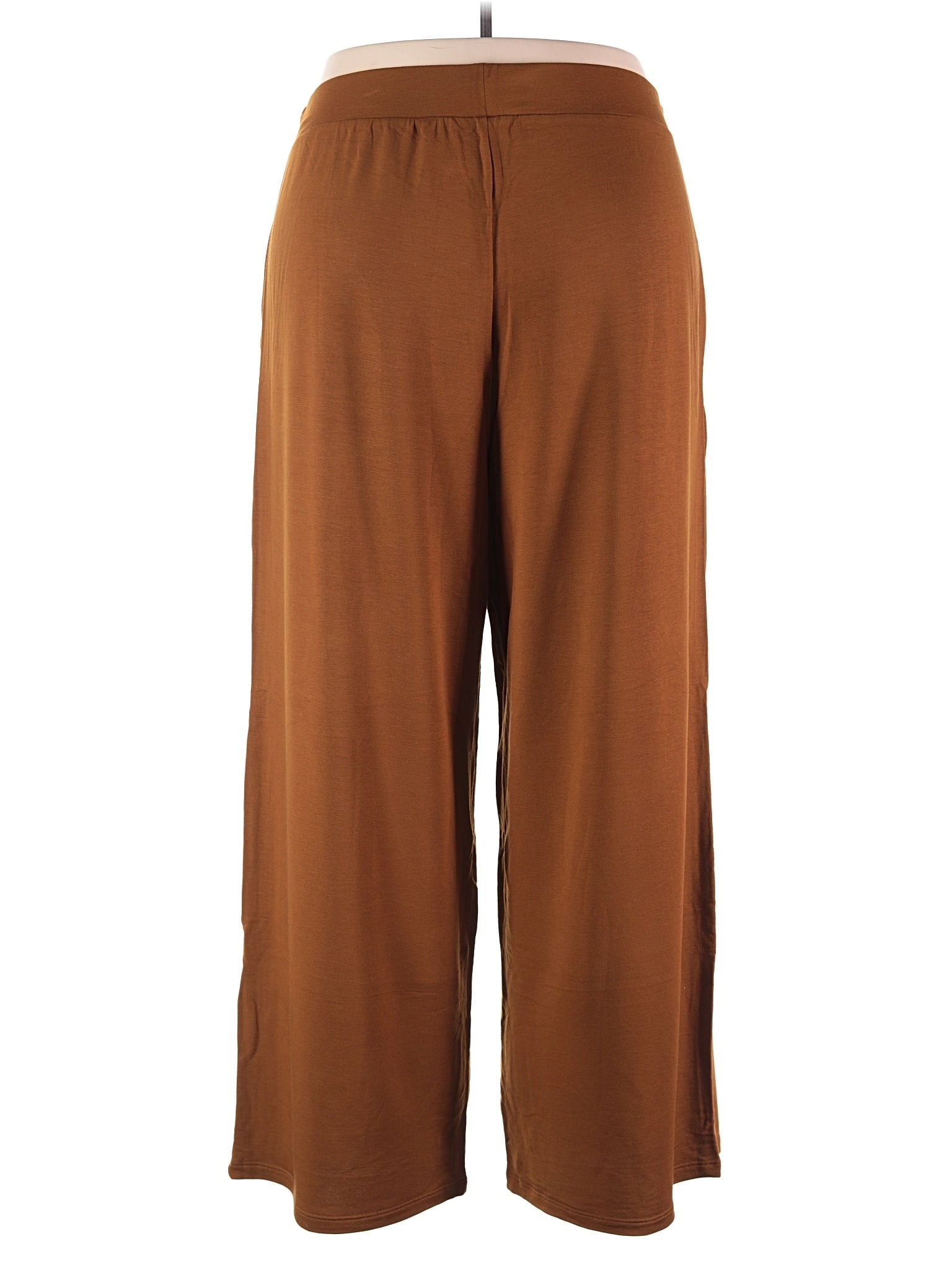 2 size - 4X W
