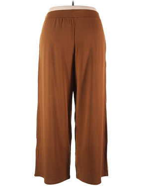 2 size - 4X W