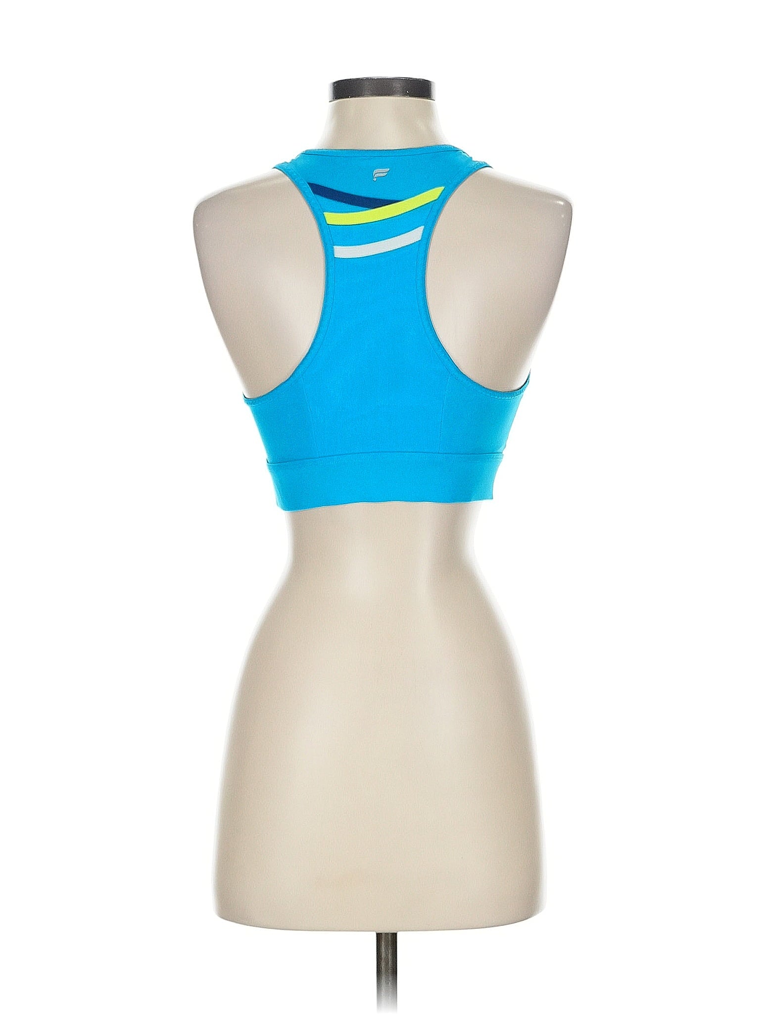 2 size - XXS (Estimated)