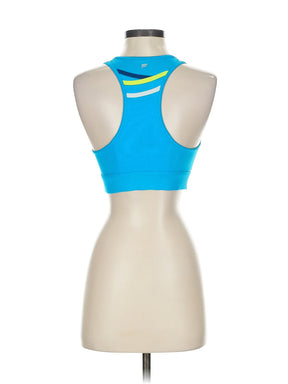 2 size - XXS (Estimated)